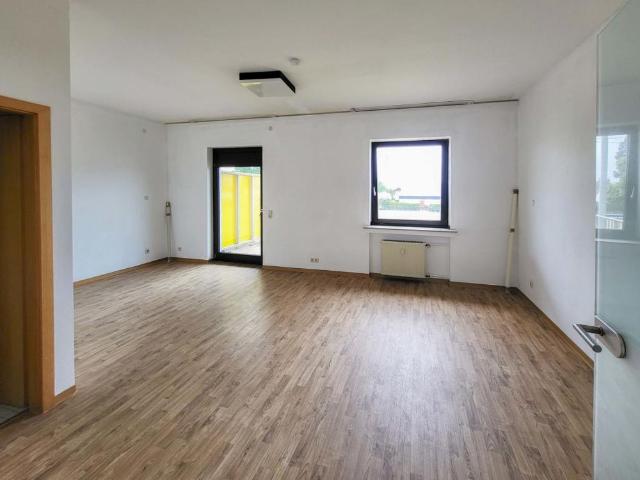 Apartment mieten in Herschbach, Rheinland-Pfalz
