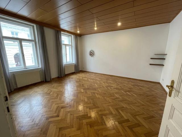 Apartment mieten in KG Leopoldstadt, Wien