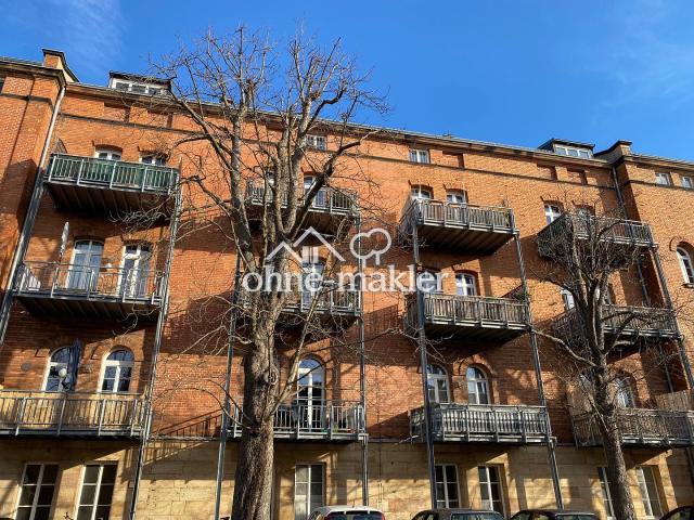 Apartment kaufen in Gereuth, Bamberg