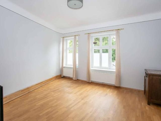 Apartment mieten in Eggenburg, Niederösterreich