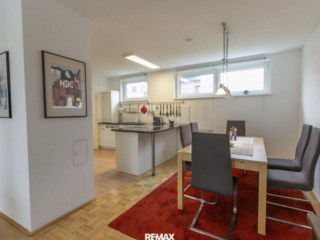 Wohnung kaufen in Engerwitzdorf, Oberösterreich