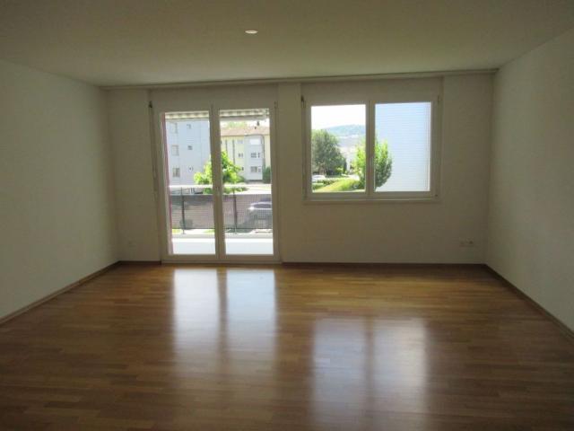 Apartment mieten in Lü