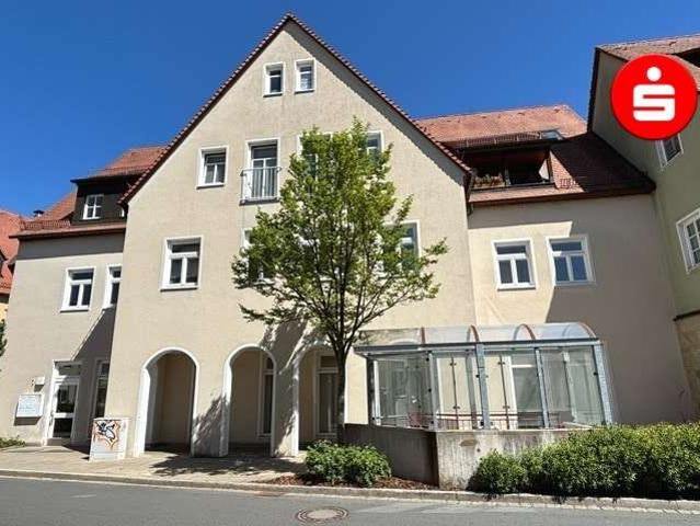 Wohnung kaufen in Hersbruck, Landkreis Nürnberger Land