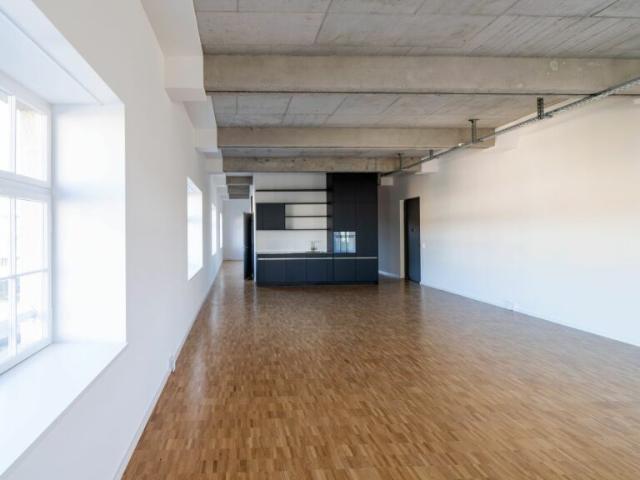 Immobilie mieten in Bischofszell, Thurgau