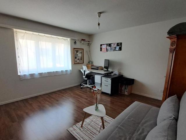Apartment mieten in Hofmatt, Schwyz