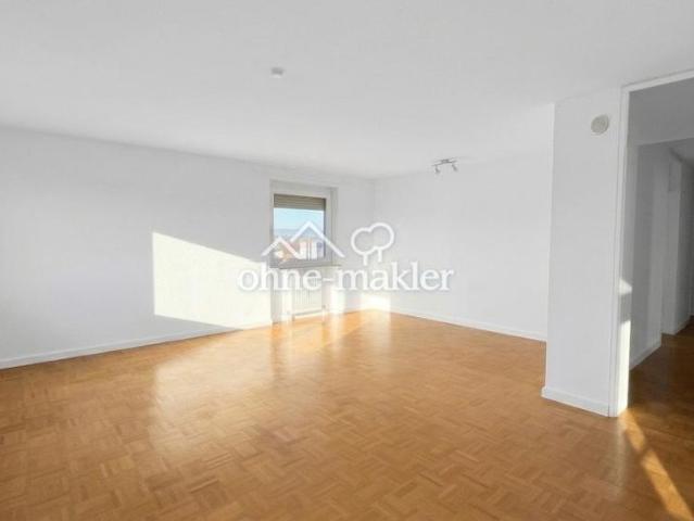 Apartment mieten in Bietigheim-Bissingen, Baden-Württemberg