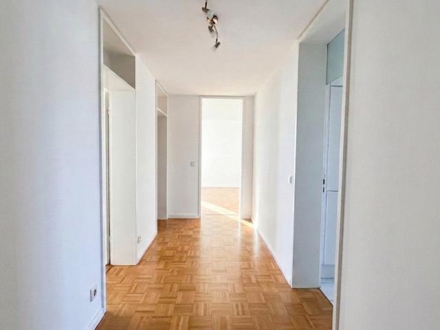 Wohnung mieten in Bietigheim, Bietigheim-Bissingen