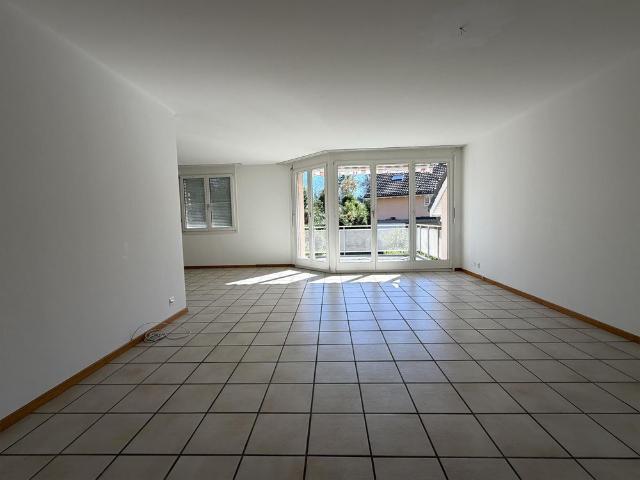 Apartment mieten in Guggi, Himmelried