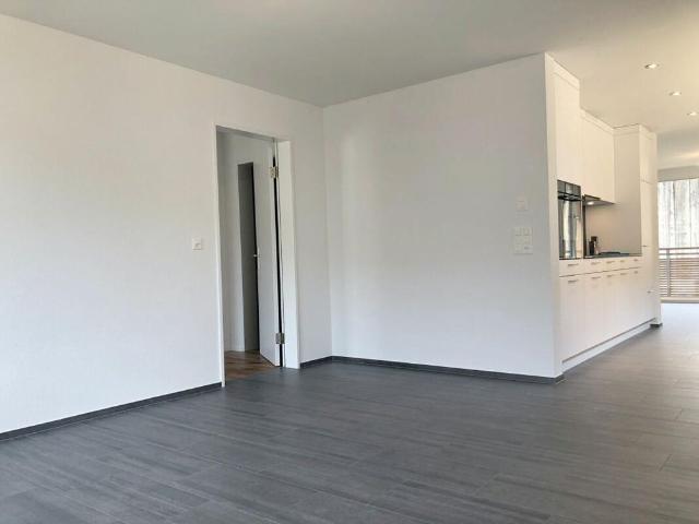 Apartment mieten in Seewis Dorf, Seewis im Prättigau