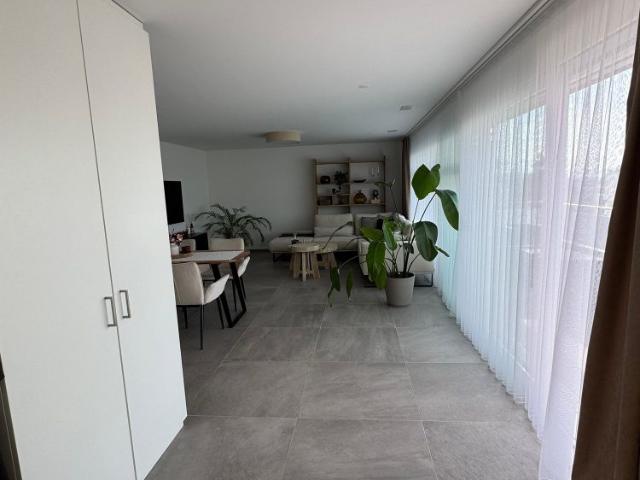 Apartment mieten in Ottenbach, Bezirk Affoltern
