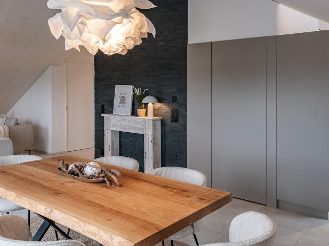 Wohnung kaufen in Hägglingen, Aargau