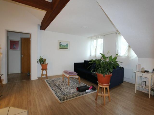 Immobilie mieten in Muttenz, Basel-Landschaft