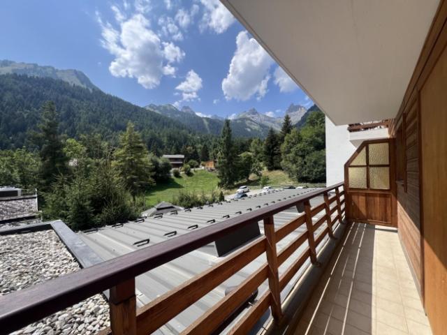 Wohnung kaufen in Dugny, Leytron, Wallis