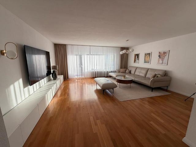 Wohnung kaufen in Nollingen, Rheinfelden