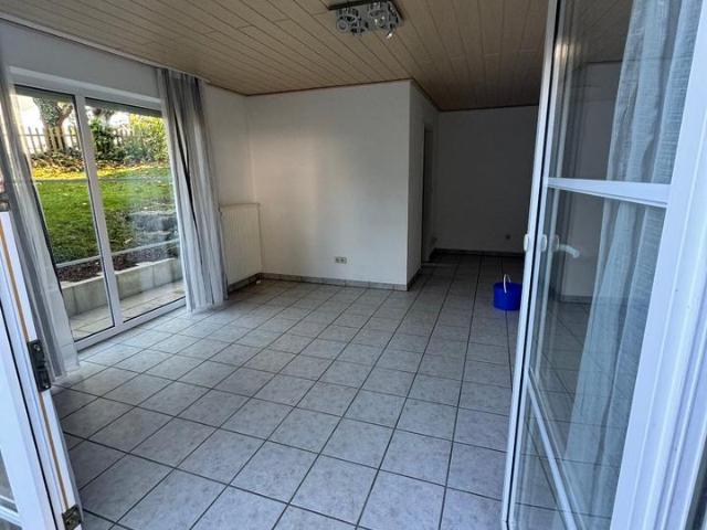 Wohnung kaufen in Rottenburg, Rottenburg am Neckar