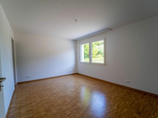 Apartment mieten in Jona, Rapperswil-Jona