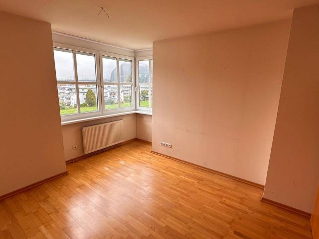 Apartment mieten in Sparchen, Kufstein