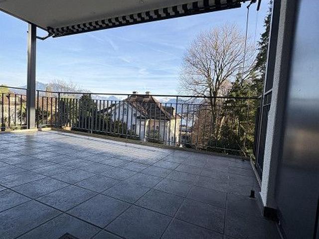 Apartment mieten in Lü