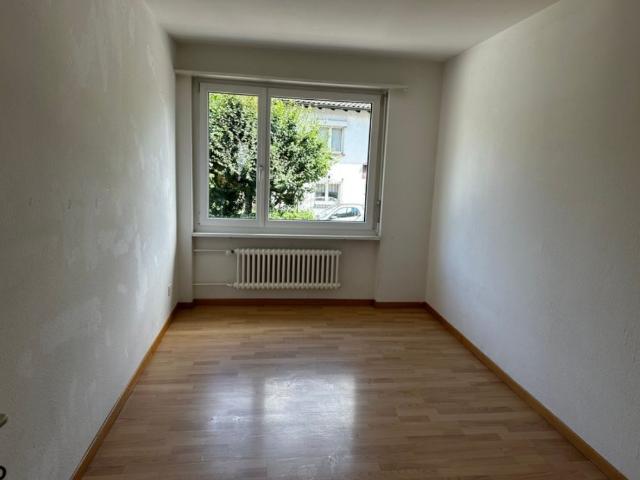 Apartment mieten in Brügg, Verwaltungsregion Seeland