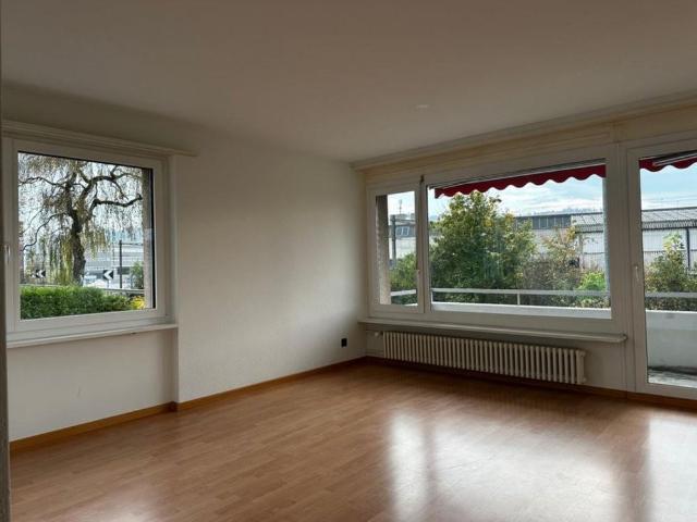 Apartment mieten in Brügg, Verwaltungsregion Seeland