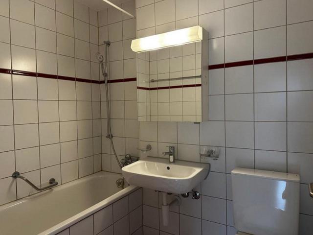 Apartment mieten in Brügg, Bern