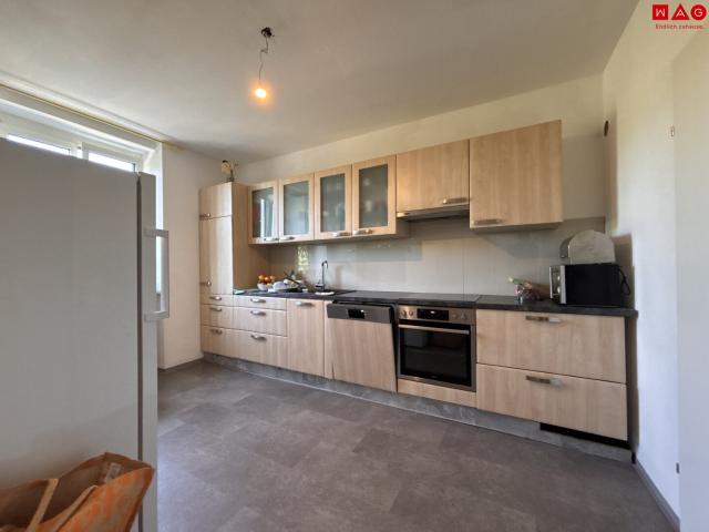 Apartment mieten in Ebelsberg, Linz