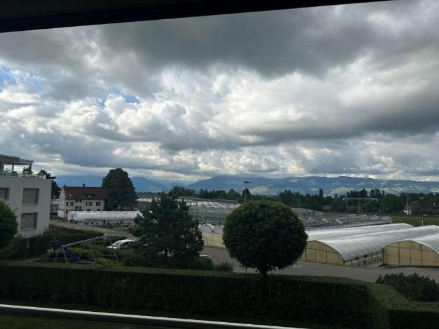 Wohnung mieten in Dürnten, Zürich
