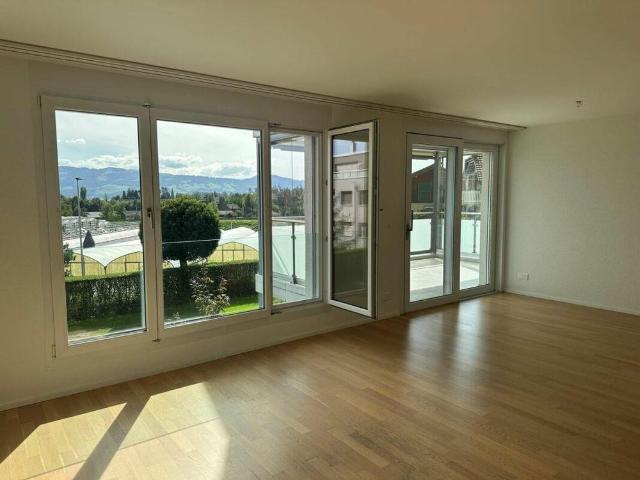 Apartment mieten in Tann, Dürnten
