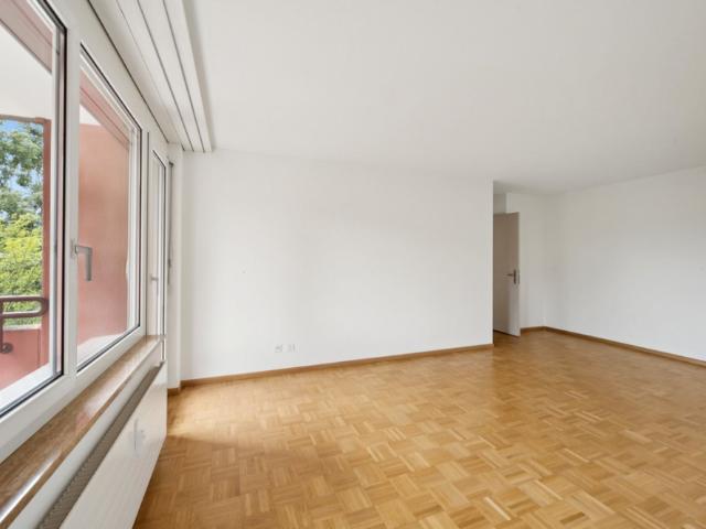 Apartment mieten in Münchenstein