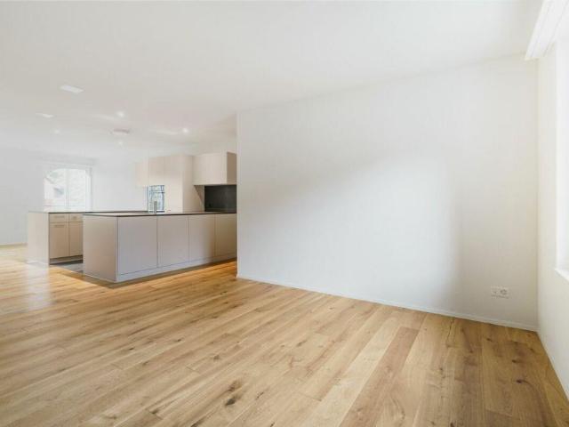 Apartment mieten in Gipf-Oberfrick, Bezirk Laufenburg
