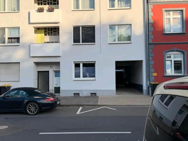 Wohnung kaufen in Kalstert, Hilden