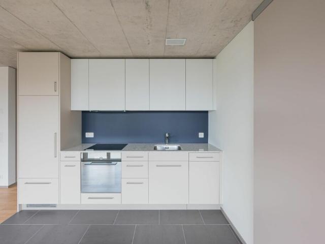 Wohnung mieten in Kloten, Zürich