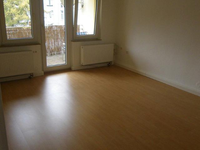 Wohnung mieten in Saarlandstraßenviertel, Dortmund