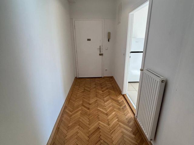 Apartment mieten in Floridsdorf, Wien