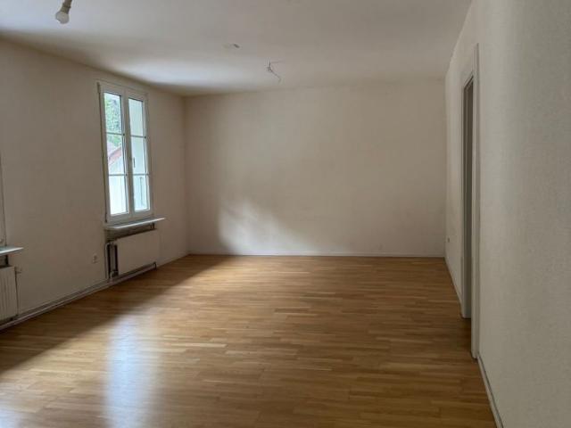Apartment mieten in Hölstein, Bezirk Waldenburg