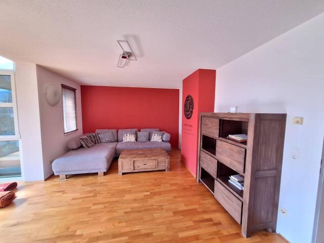 Apartment mieten in Rum