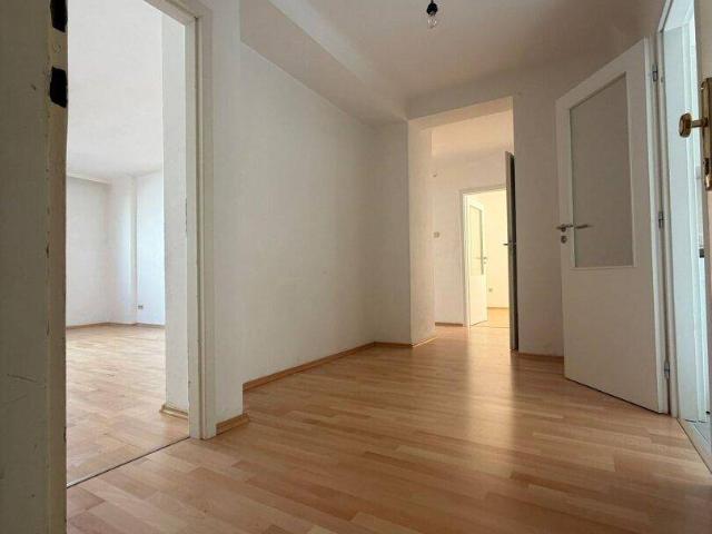 Apartment mieten in Währing, Wien