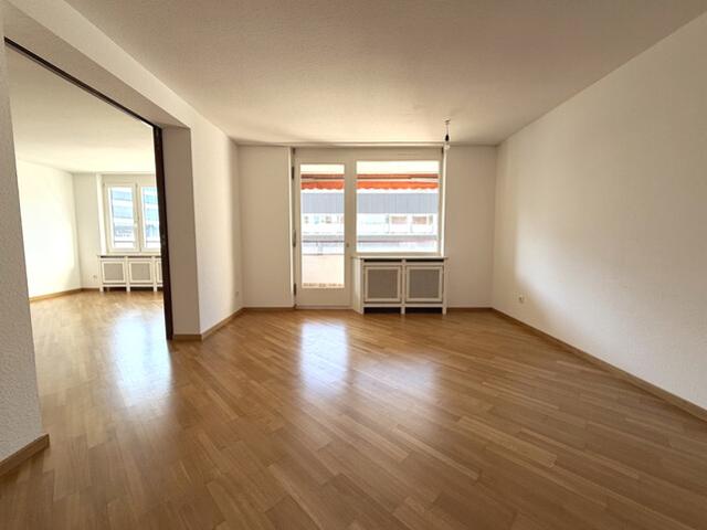Apartment mieten in Dornbirn, Vorarlberg
