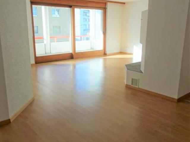 Apartment mieten in Diepoldsau, Wahlkreis Rheintal