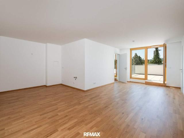 Wohnung kaufen in KG Hietzing, Wien
