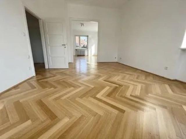 Apartment mieten in KG Hietzing, Wien