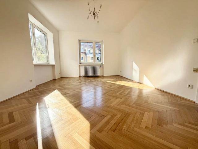 Apartment mieten in KG Hietzing, Wien