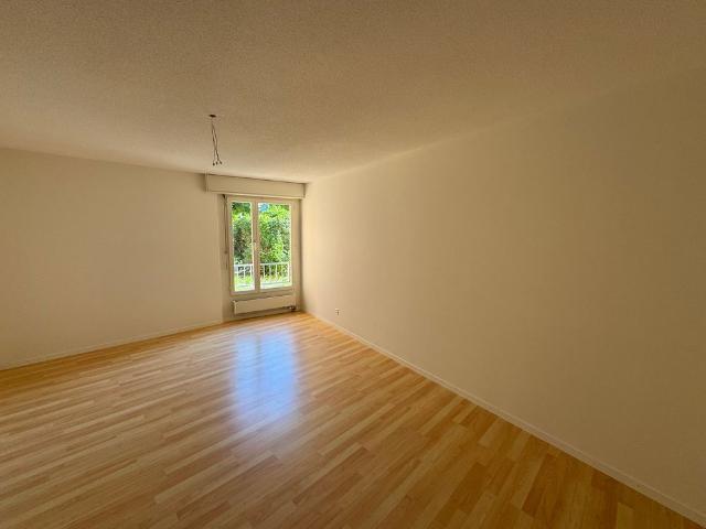 Apartment mieten in Olten, Amtei Olten-Gösgen