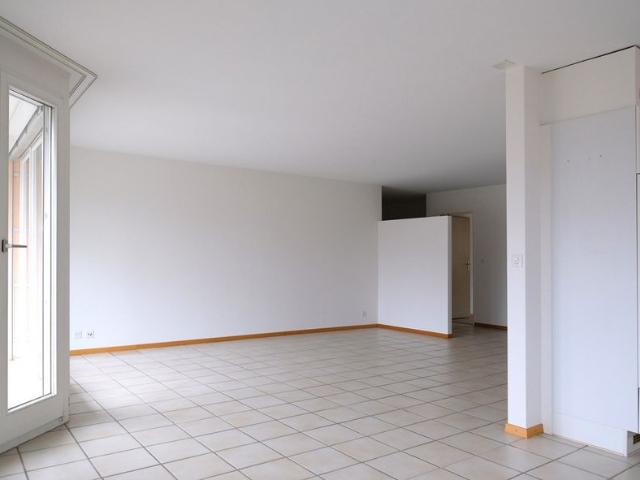 Apartment mieten in Guggi, Himmelried