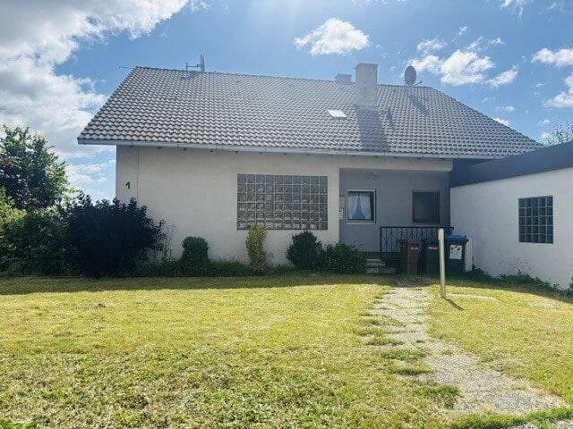 Wohnung kaufen in Gottmadingen, Baden-Württemberg