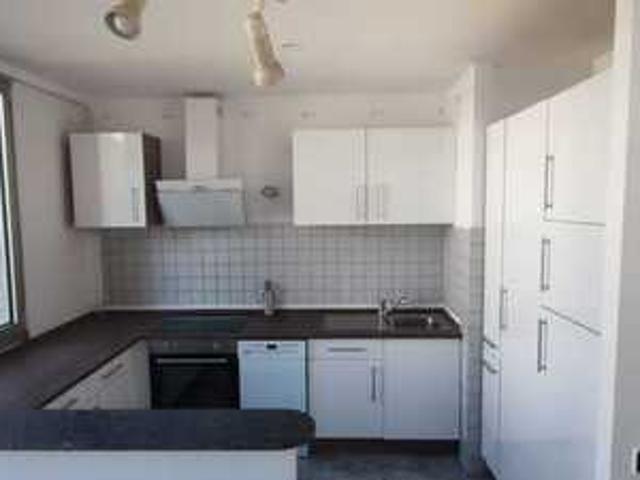 Apartment mieten in Moosach, München