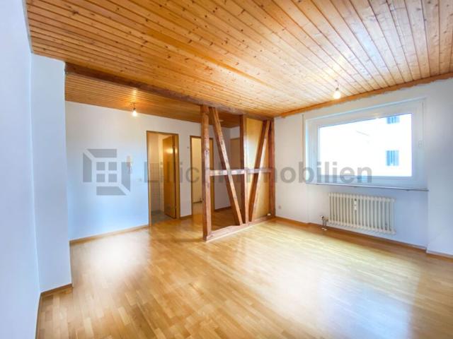 Apartment mieten in Markgröningen, Baden-Württemberg