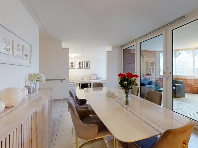 Wohnung kaufen in Allschwil, Basel-Landschaft