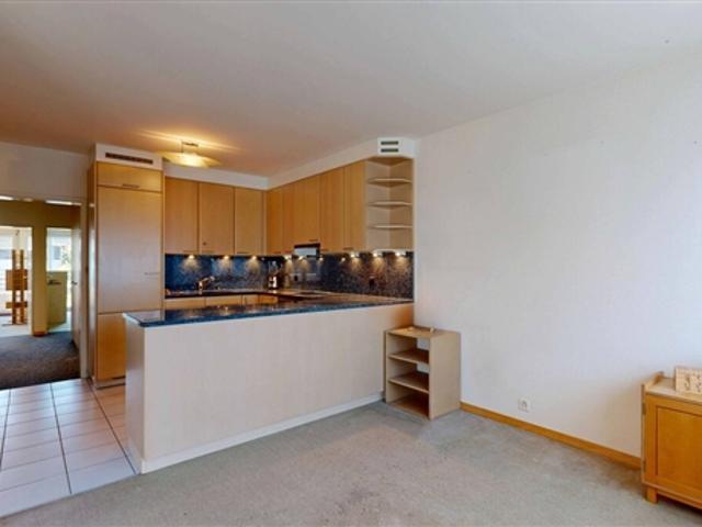 Wohnung kaufen in Basel, Basel-Stadt