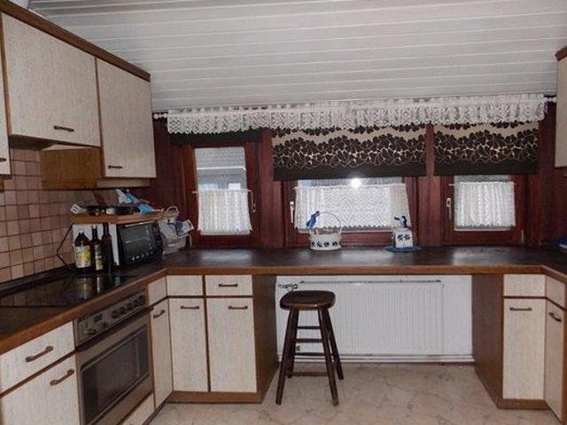 Apartment mieten in Nienburg, Niedersachsen
